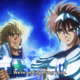 Illustration for article titled In The Latest Chapter Of... Saint Seiya: Saintia Sho (Ch.0em/em5)